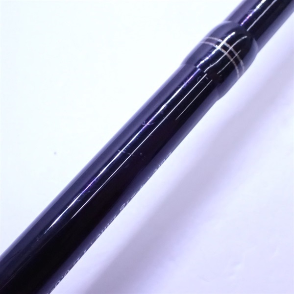バリスティックＴＺナノ８６Ｌ